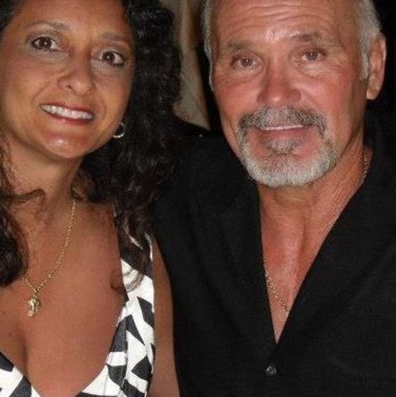 Meet your Posher, Gary rocky - Picture 1 of 1